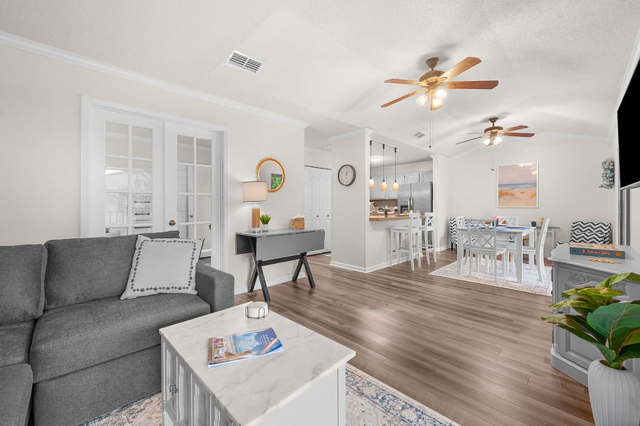 Furnished Finder property 1025681_1 photo 5