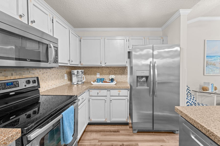 Furnished Finder property 1025681_1 photo 7