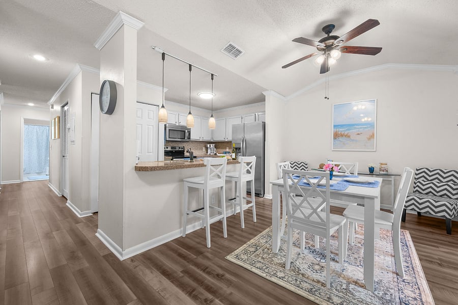 Furnished Finder property 1025681_1 photo 8