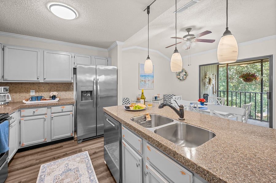 Furnished Finder property 1025681_1 photo 9