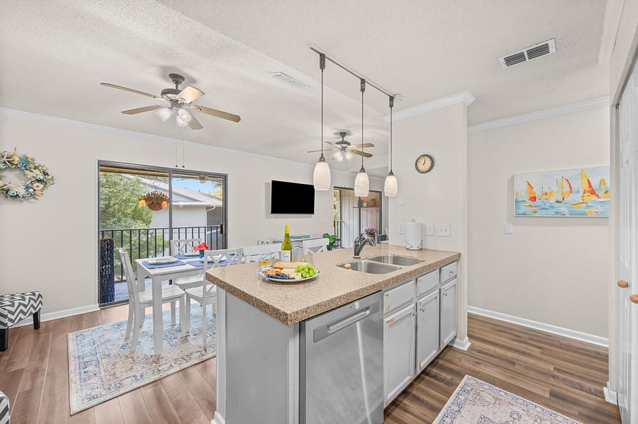 Furnished Finder property 1025681_1 photo 11