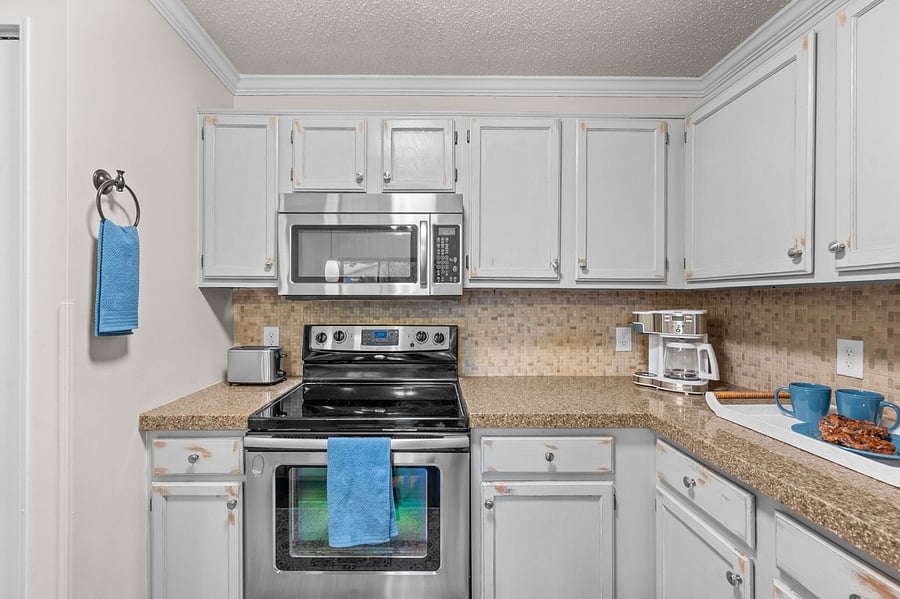 Furnished Finder property 1025681_1 photo 13