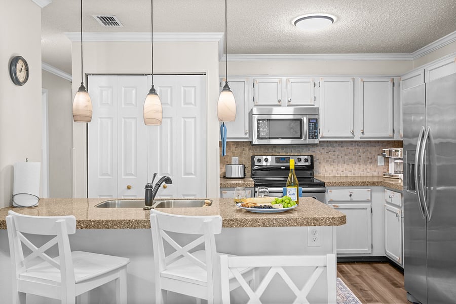 Furnished Finder property 1025681_1 photo 15