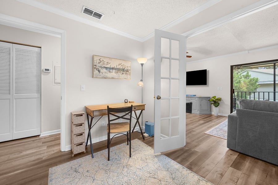 Furnished Finder property 1025681_1 photo 28