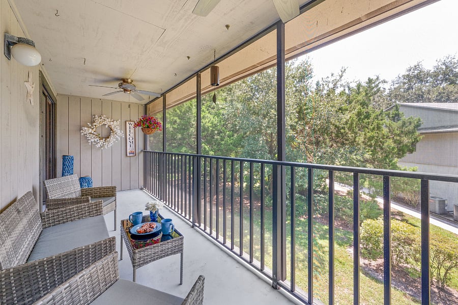 Furnished Finder property 1025681_1 photo 36