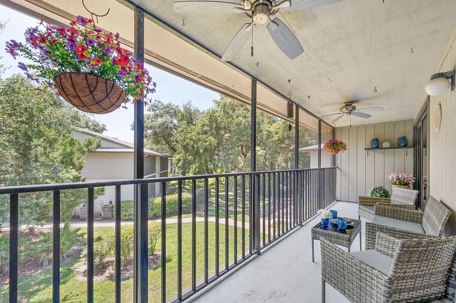Furnished Finder property 1025681_1 photo 37