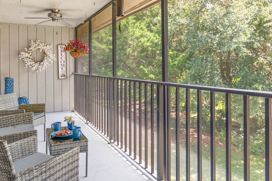 Furnished Finder property 1025681_1 photo 39