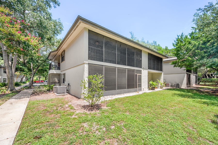 Furnished Finder property 1025681_1 photo 41