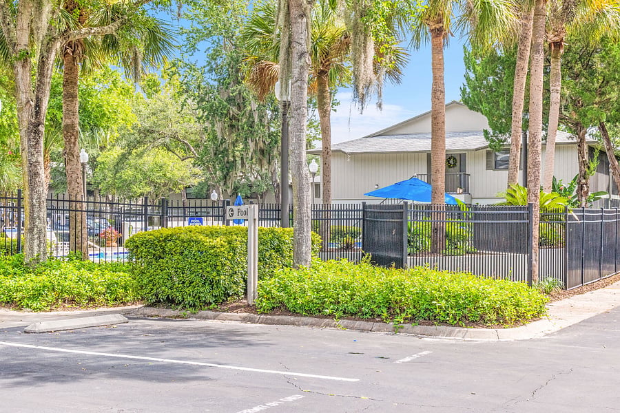 Furnished Finder property 1025681_1 photo 45