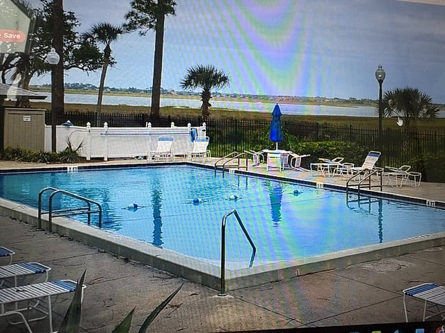 Furnished Finder property 1025681_1 photo 56
