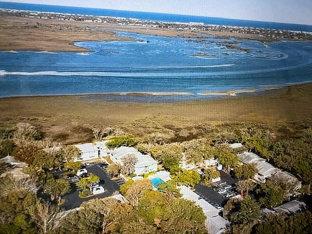 Furnished Finder property 1025681_1 photo 58