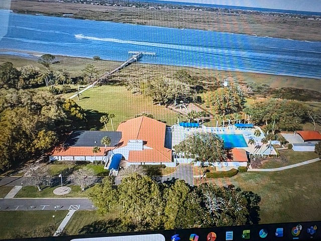 Furnished Finder property 1025681_1 photo 59