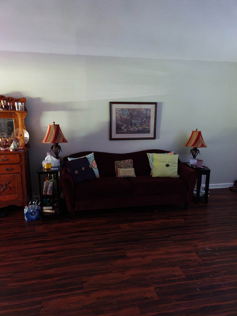 Furnished Finder property 1025682_1 photo 3