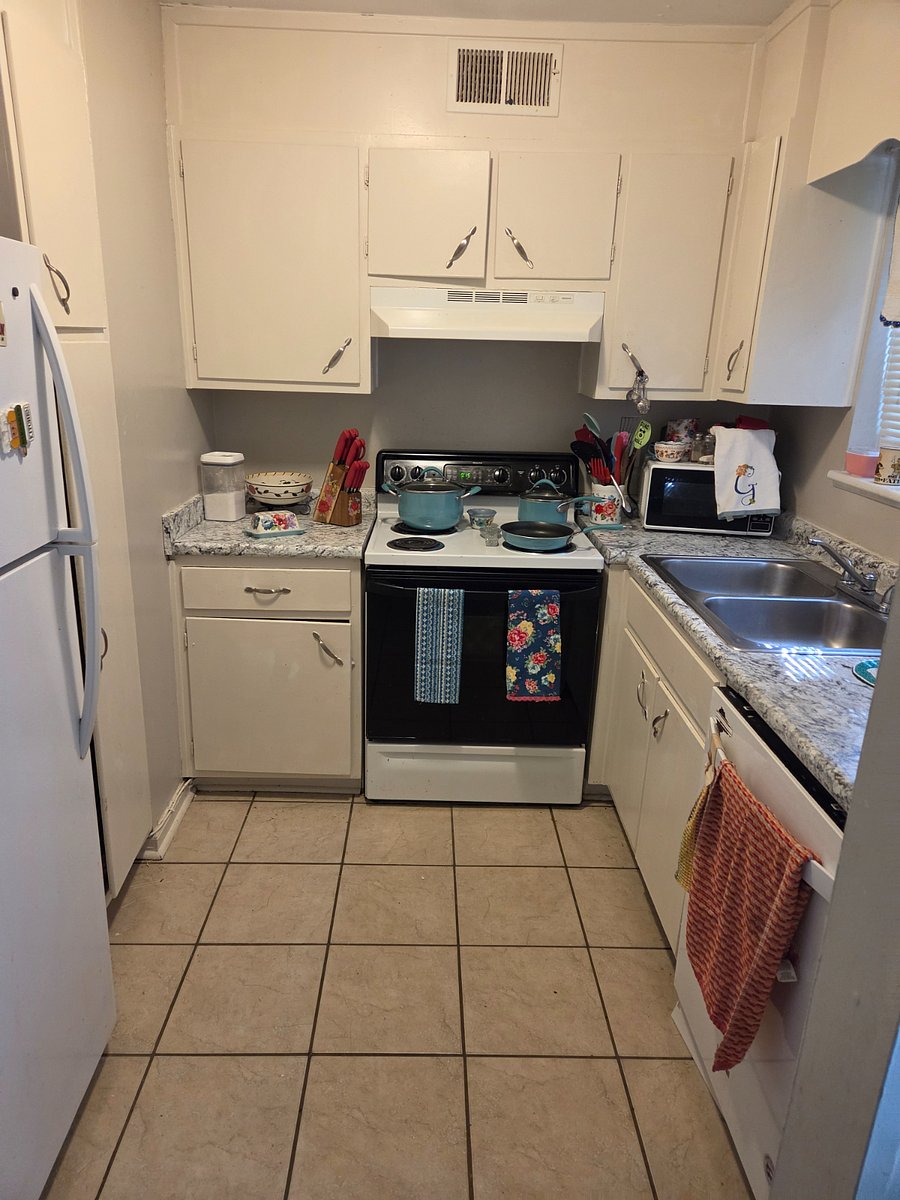 Furnished Finder property 1025682_1 photo 6