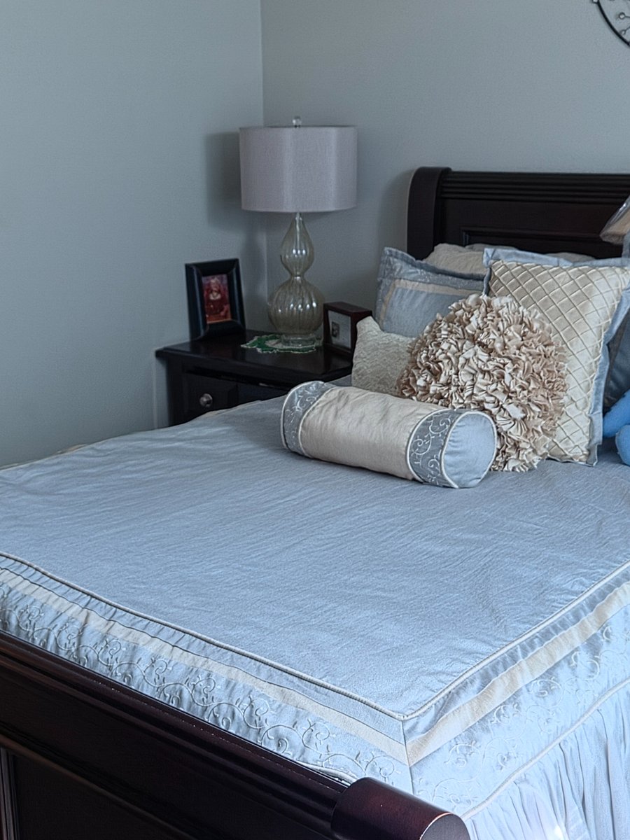 Furnished Finder property 1025682_1 photo 4