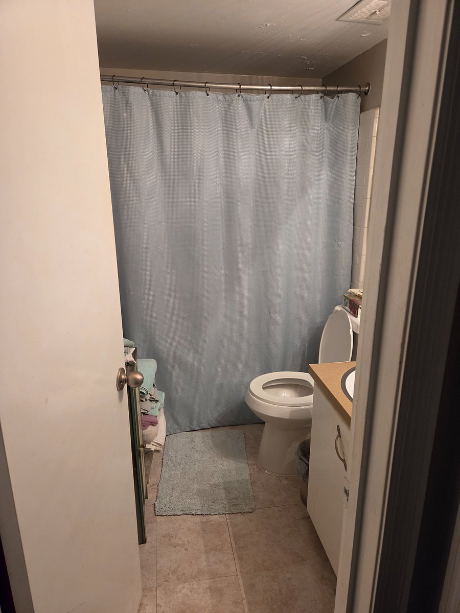 Furnished Finder property 1025682_1 photo 5
