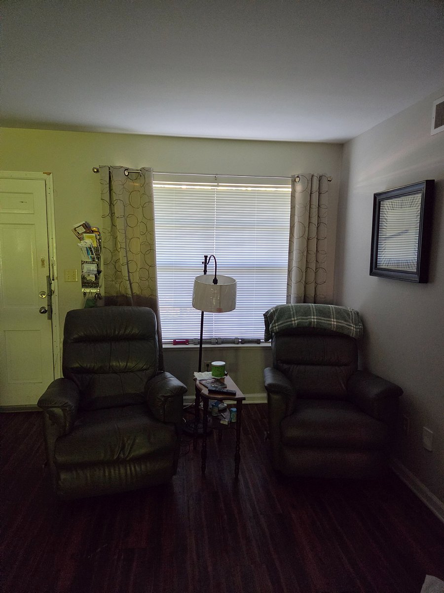 Furnished Finder property 1025682_1 photo 9