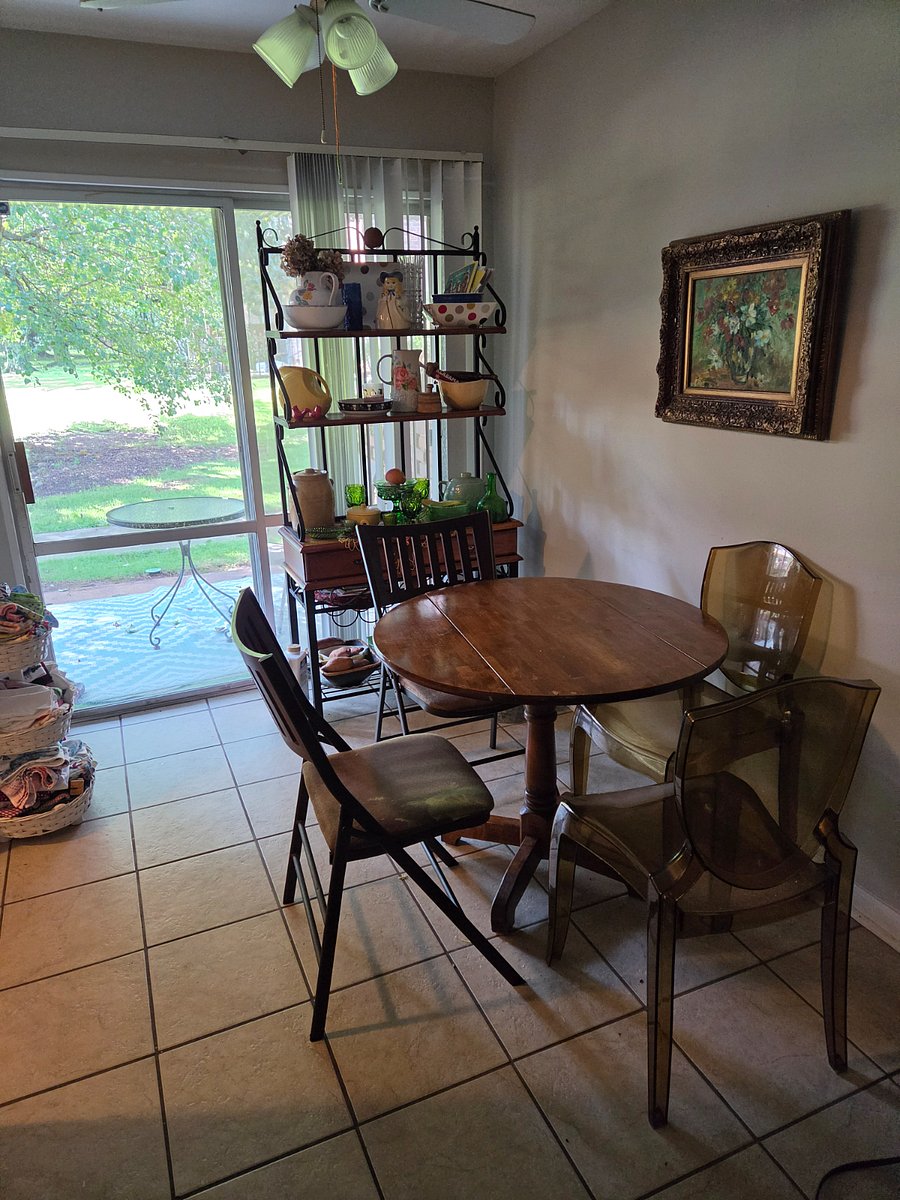 Furnished Finder property 1025682_1 photo 7