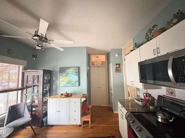 Furnished Finder property 1025685_1 photo 5