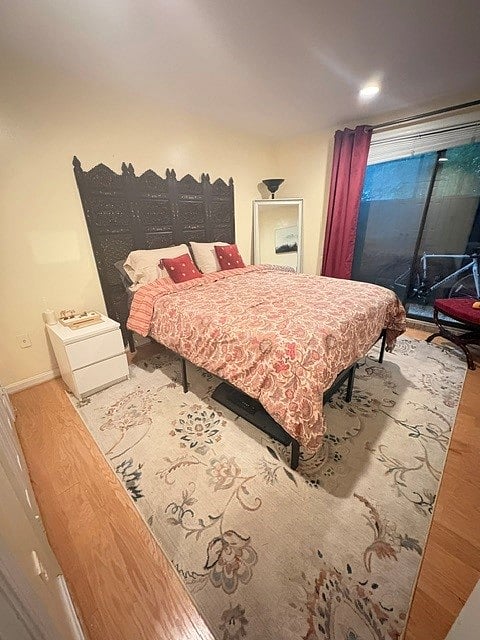 Furnished Finder property 1025685_1 photo 1