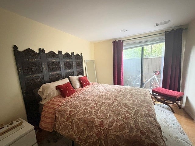 Furnished Finder property 1025685_1 photo 3