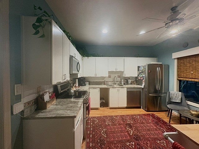 Furnished Finder property 1025685_1 photo 7