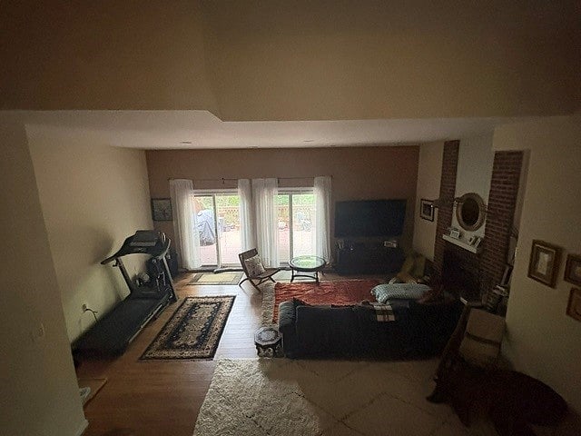 Furnished Finder property 1025685_1 photo 4