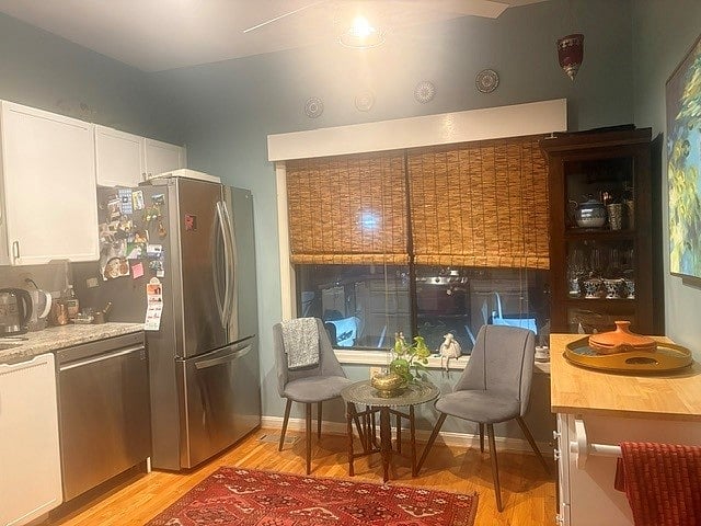 Furnished Finder property 1025685_1 photo 6