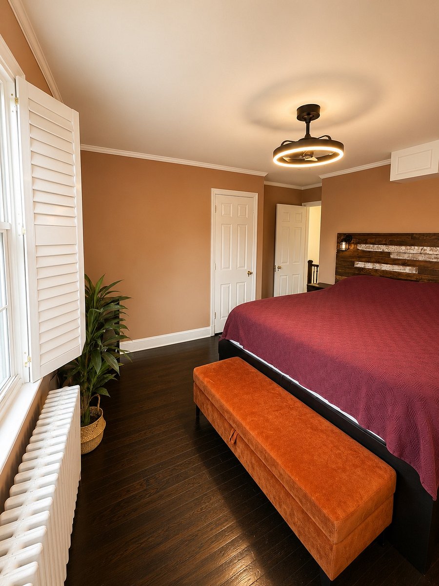 Furnished Finder property 1025689_1 photo 13