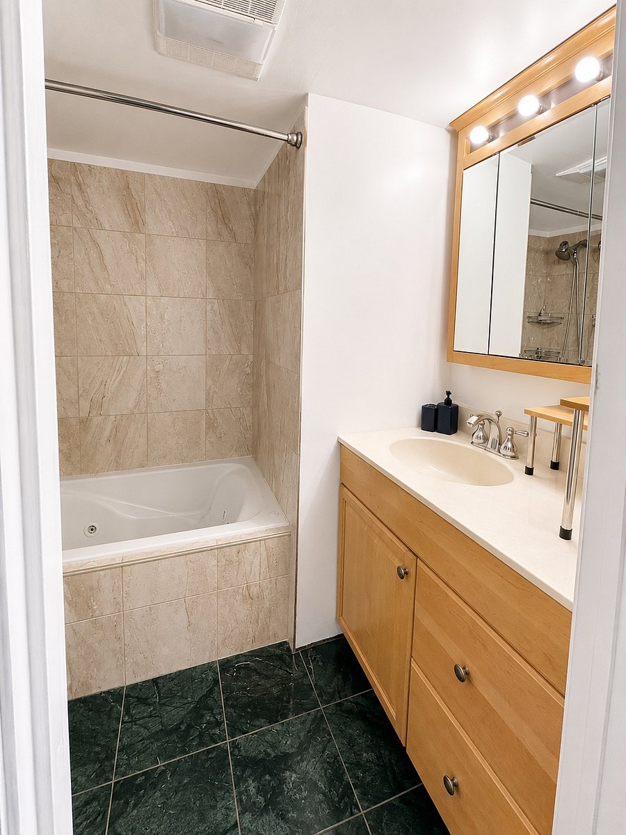 Furnished Finder property 1025689_1 photo 19