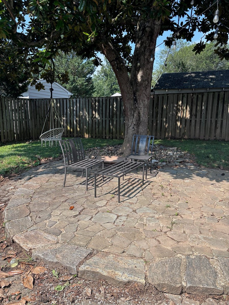 Furnished Finder property 1025689_1 photo 5