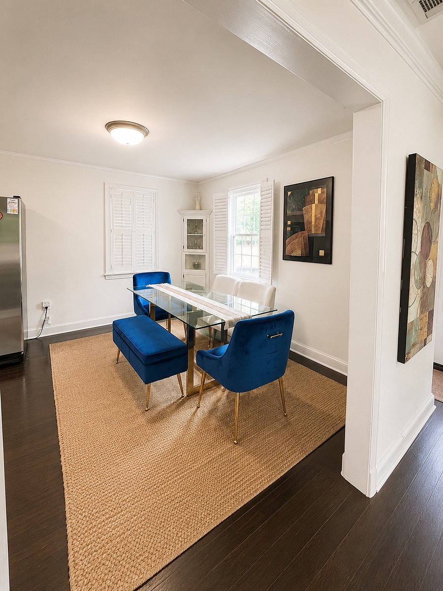 Furnished Finder property 1025689_1 photo 17