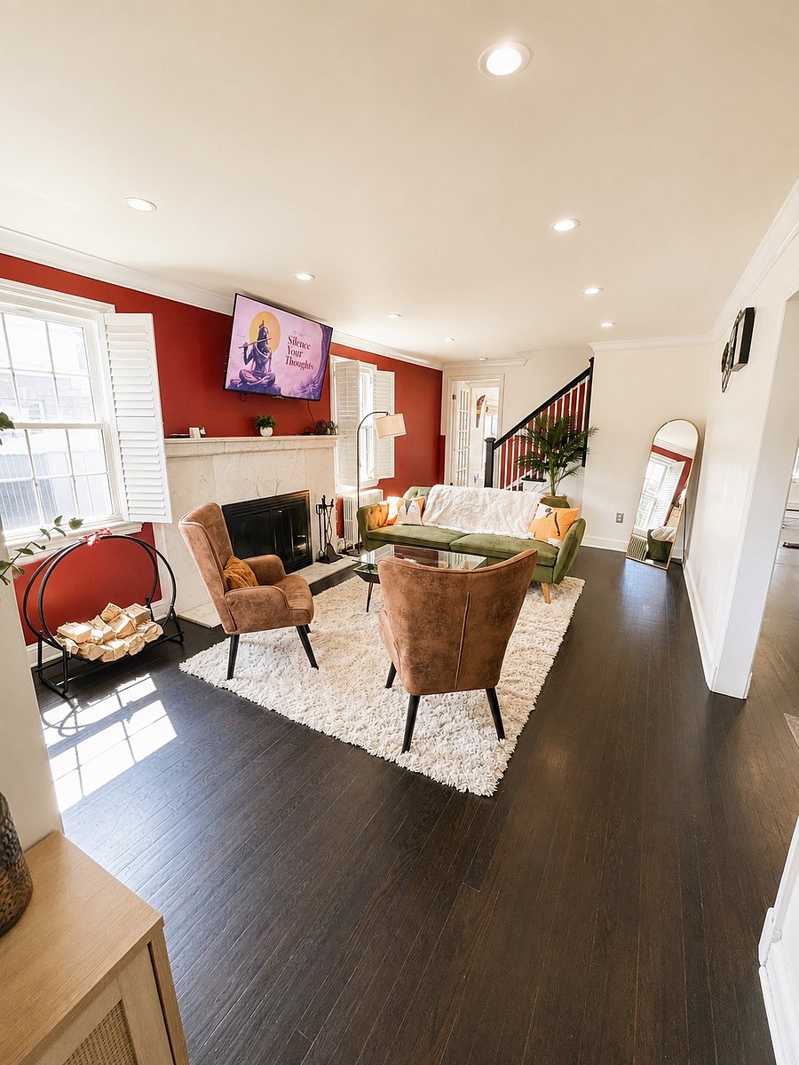Furnished Finder property 1025689_1 photo 7