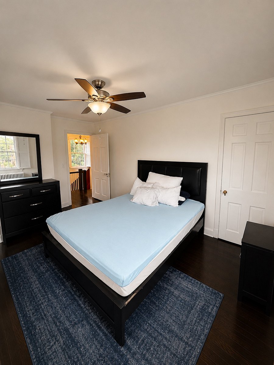 Furnished Finder property 1025689_1 photo 12