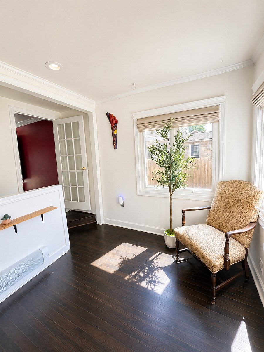 Furnished Finder property 1025689_1 photo 9