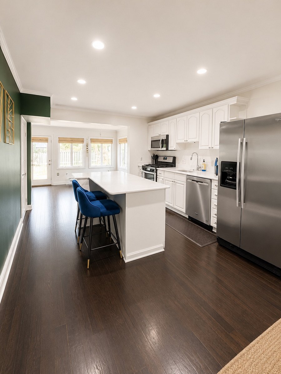 Furnished Finder property 1025689_1 photo 16