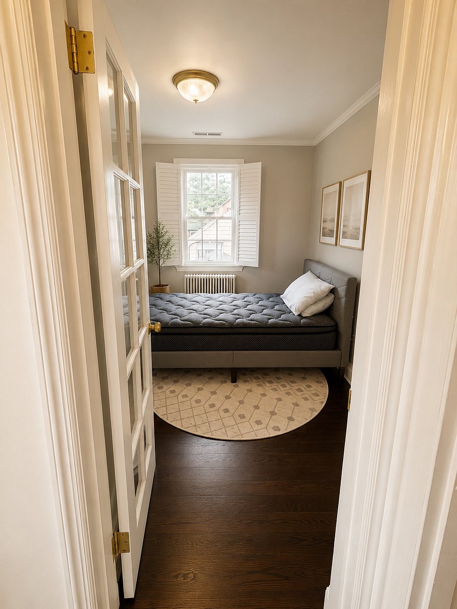 Furnished Finder property 1025689_1 photo 14