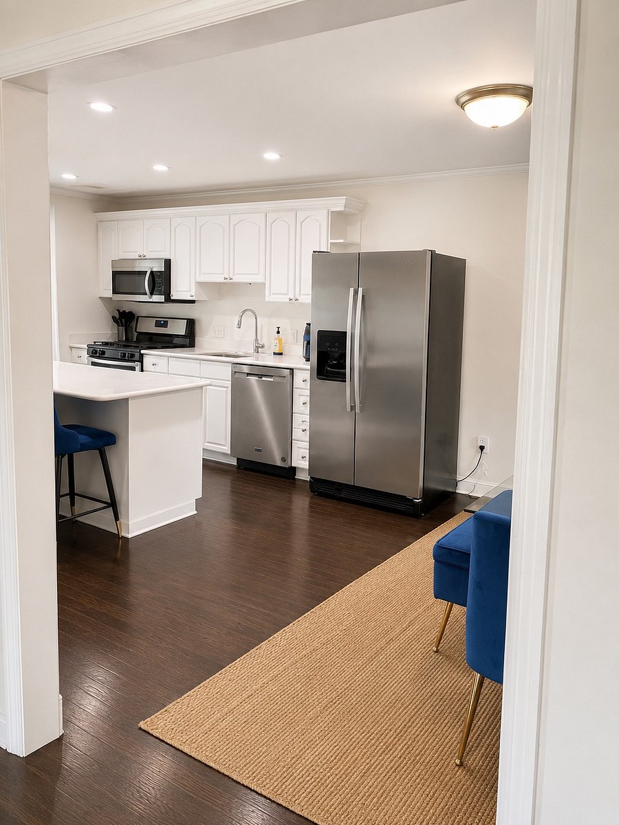 Furnished Finder property 1025689_1 photo 15