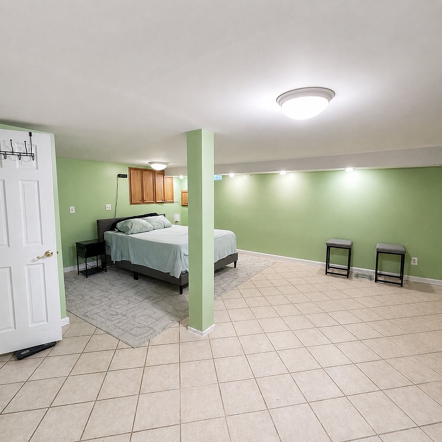 Furnished Finder property 1025689_1 photo 10