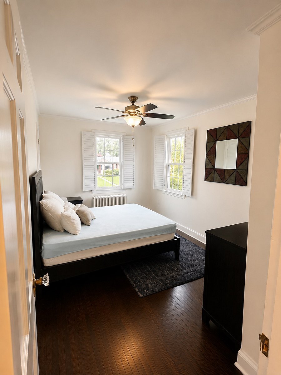 Furnished Finder property 1025689_1 photo 11
