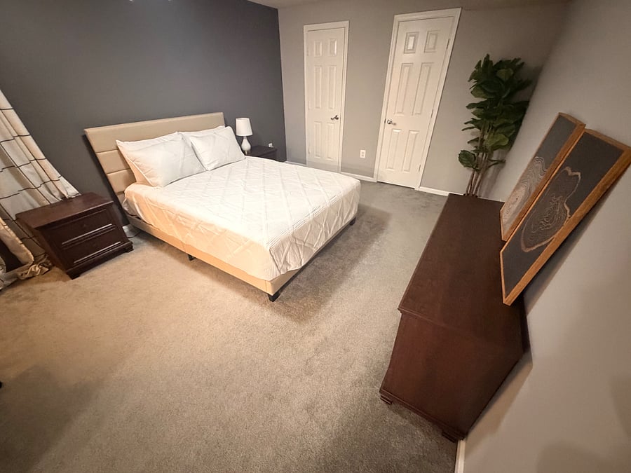 Furnished Finder property 1025694_1 photo 4