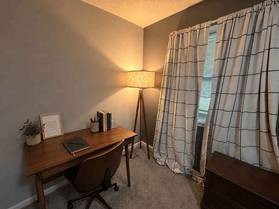 Furnished Finder property 1025694_1 photo 3