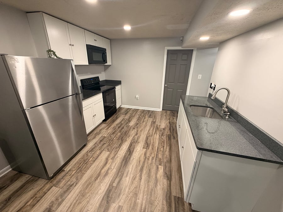 Furnished Finder property 1025694_1 photo 6