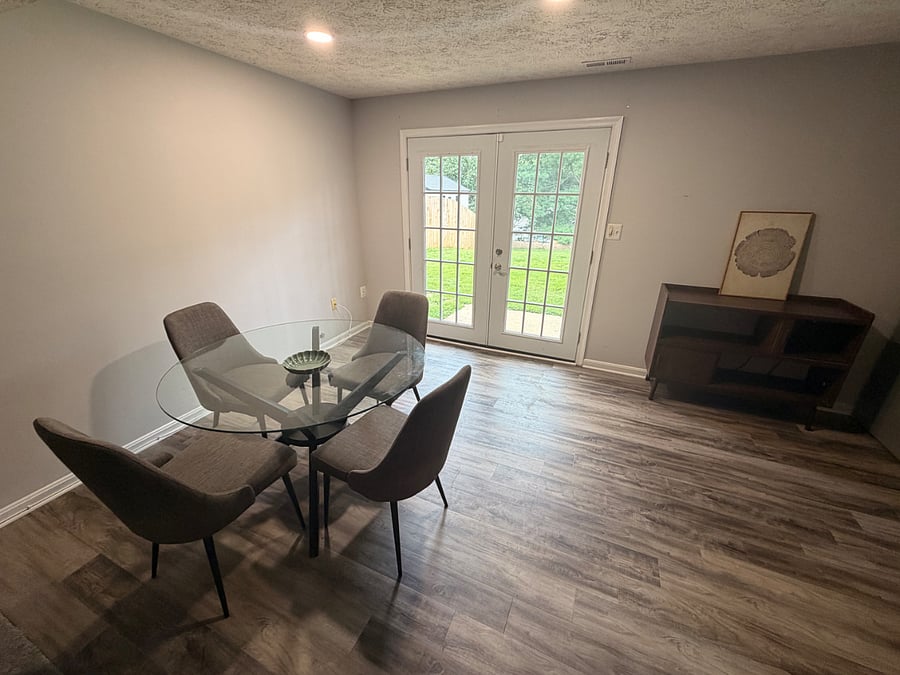 Furnished Finder property 1025694_1 photo 7