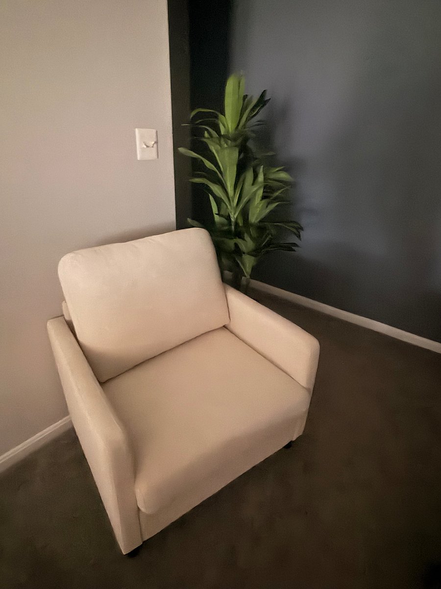 Furnished Finder property 1025694_1 photo 5