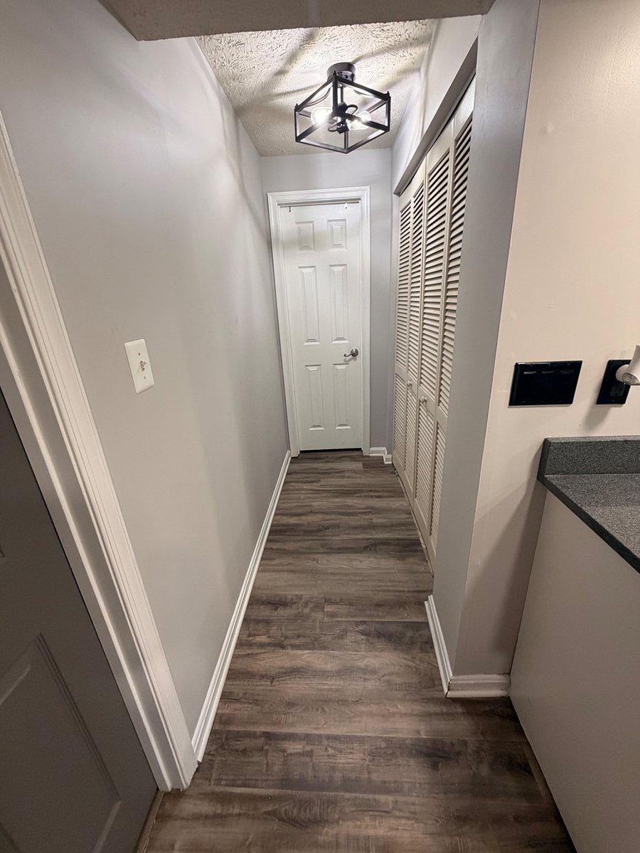 Furnished Finder property 1025694_1 photo 8