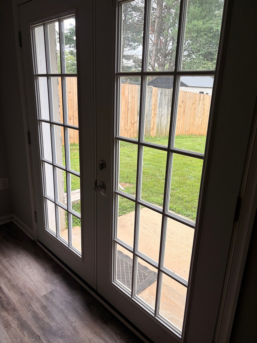 Furnished Finder property 1025694_1 photo 9