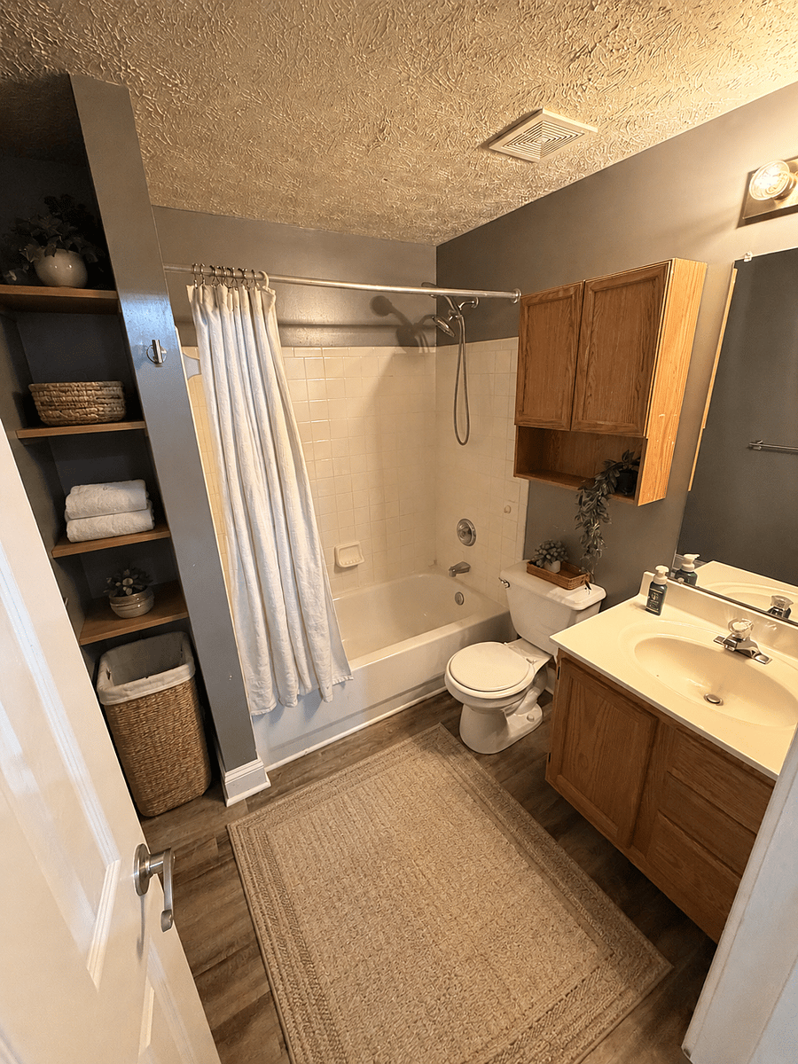 Furnished Finder property 1025694_1 photo 10