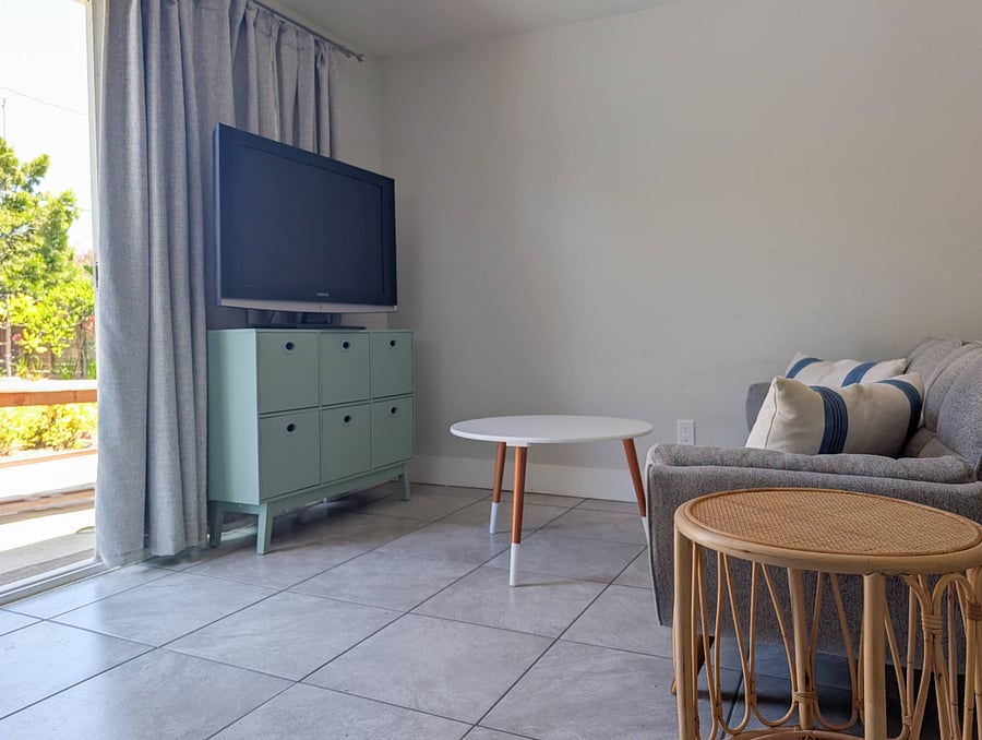 Furnished Finder property 1025696_1 photo 5