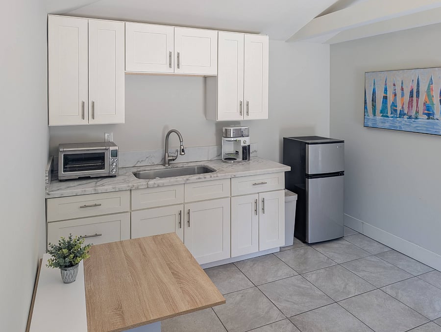 Furnished Finder property 1025696_1 photo 2